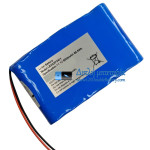 Μπαταρία για PLC LB3S2P3401 [Αντικατάσταση μπαταρίας]